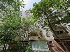 Nerva Traian, Str. Vasile Carlova, la 10 minute metrou Timpuri Noi