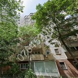 Nerva Traian, Str. Vasile Carlova, la 10 minute metrou Timpuri Noi